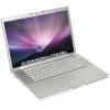 Apple MacBook Pro 2.4GHz from AJ Electronics